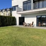 Ferienwohnung an der Dahme