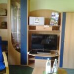 Ferienwohnung an der Elbe
