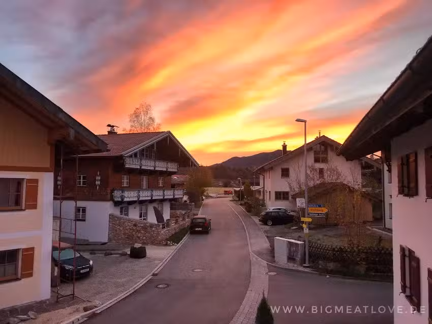 Ferienwohnung Andrea Eder