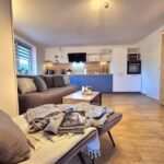 Ferienwohnung Andreas