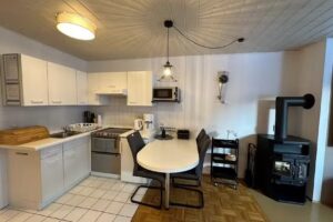 Ferienwohnung Andreas Kerscher