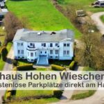 Ferienwohnung Anker