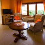 Ferienwohnung Annemarie