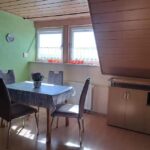 Ferienwohnung Annette