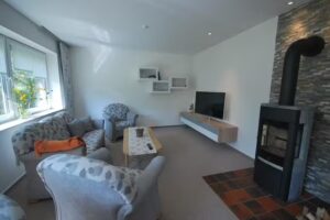 Ferienwohnung „Ant Hook“