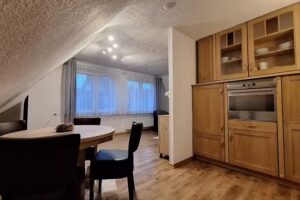 Ferienwohnung Antep