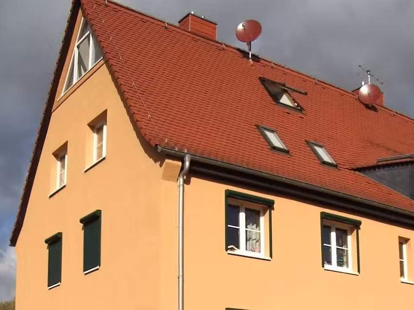 Ferienwohnung Antosch