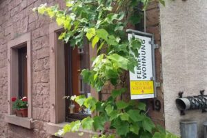 Ferienwohnung Anzic-Kemper