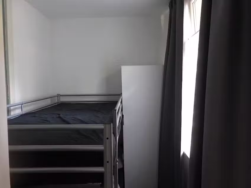 Ferienwohnung Apartment &bdquo;Goethe&ldquo;