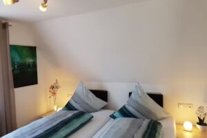 Ferienwohnung/Apartments/Pension &ndash; Lorenz