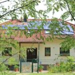 Ferienwohnung Appel