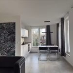 Ferienwohnung Arne