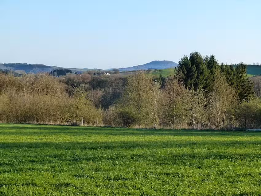 Ferienwohnung Assenmacher