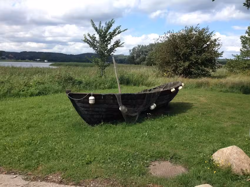 Ferienwohnung Astrid Langner