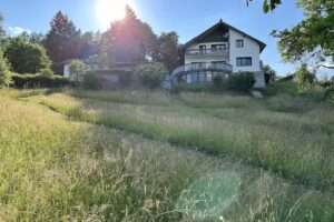 Ferienwohnung Auerer Retreat