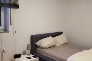 Ferienwohnung auf dem H&ouml;chsten