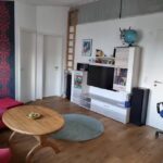 Ferienwohnung Aumann