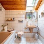Ferienwohnung Aurelia