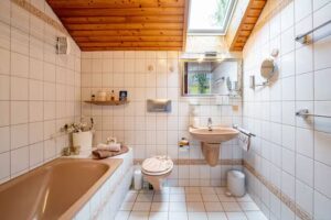 Ferienwohnung Aurelia