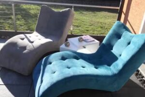 Ferienwohnung B&B&rsquo;s im Aischgrund