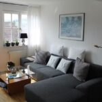 Ferienwohnung Back