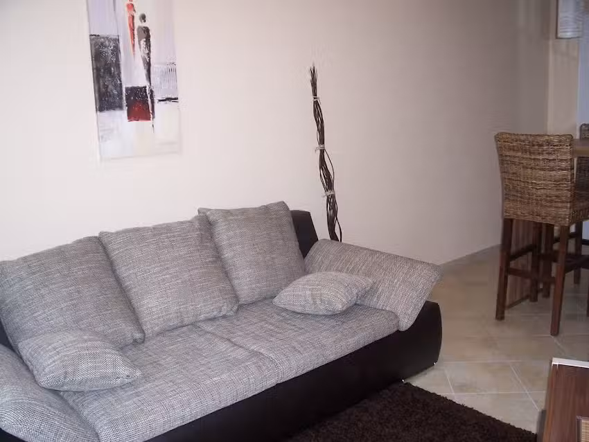 Ferienwohnung Bad Essen Leinker
