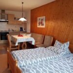 Ferienwohnung Bauer