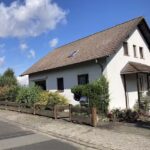 Ferienwohnung &bdquo;Beate&ldquo;