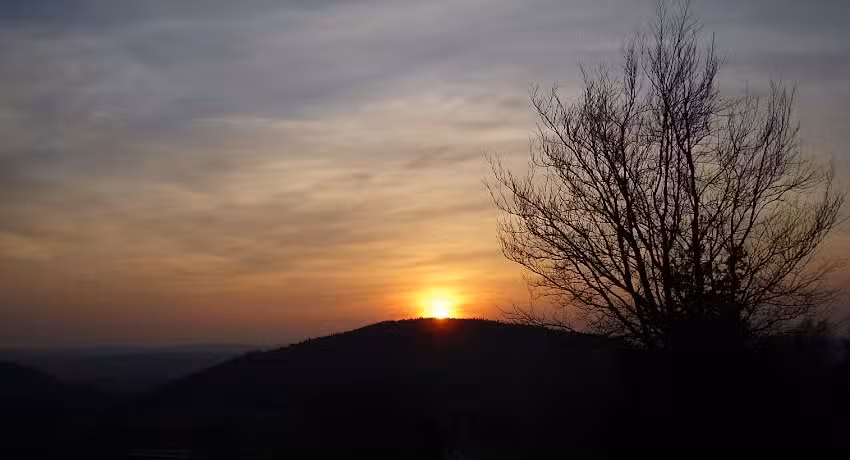 Ferienwohnung Bechmann