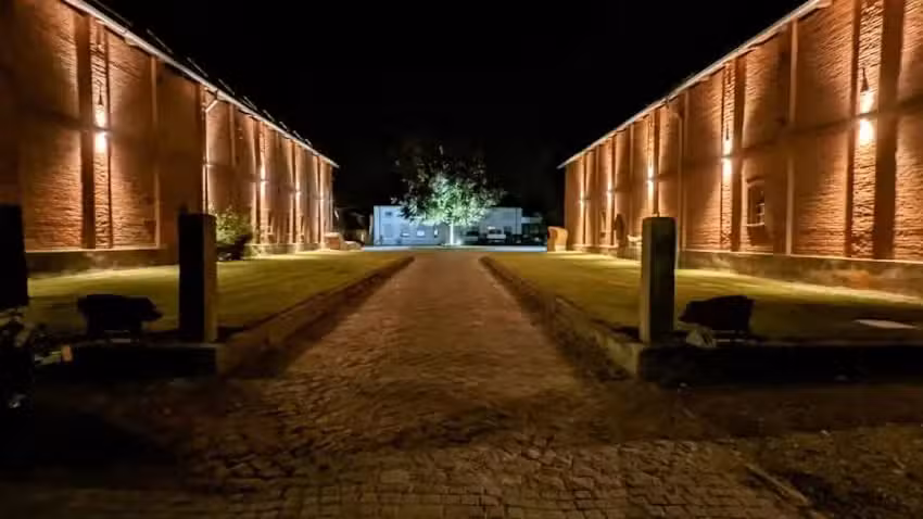 Ferienwohnung Becker Fehmarn