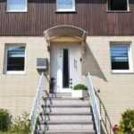 Ferienwohnung Beckmann