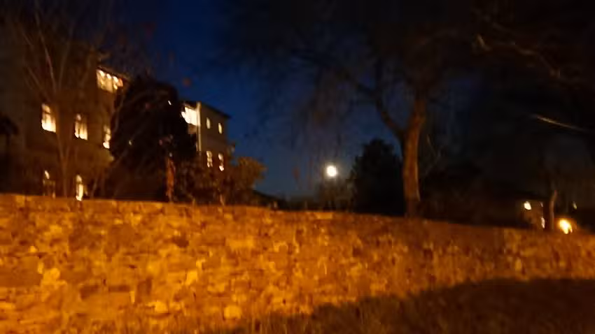Ferienwohnung Behnisch