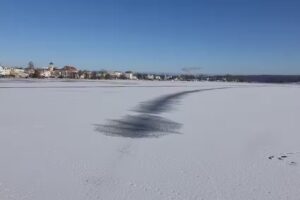 Ferienwohnung Bellevue