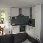 Ferienwohnung Bender