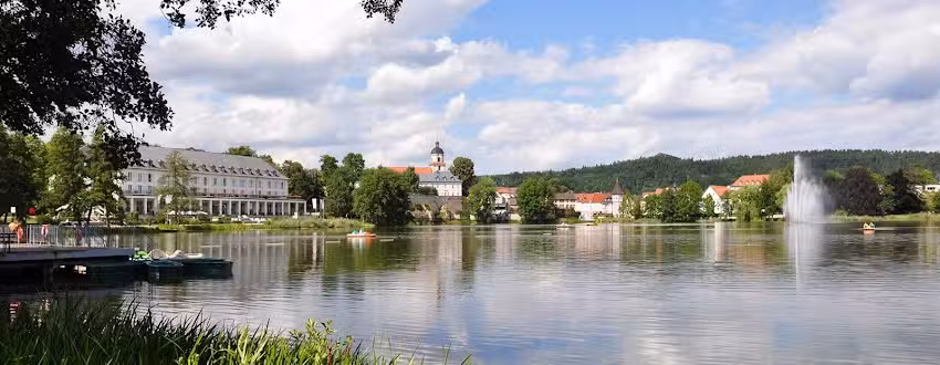 Ferienwohnung BERGBLICK