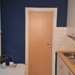 Ferienwohnung Bergliebe