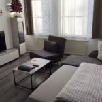 Ferienwohnung Bergluft