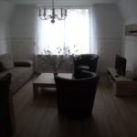 Ferienwohnung Bergmann