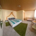 Ferienwohnung Bergner