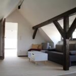 Ferienwohnung Berner