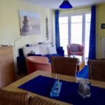 Ferienwohnung Bernstein