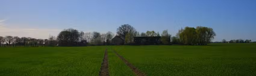 Ferienwohnung bettimfeld