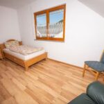 Ferienwohnung Biehler