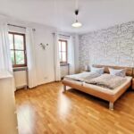 Ferienwohnung Birgit