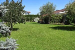 Ferienwohnung Birkenmayer