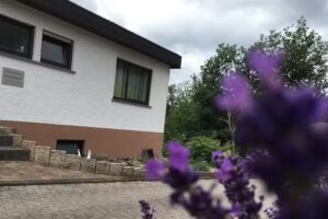 Ferienwohnung-Blieskastel Haus-Klever
