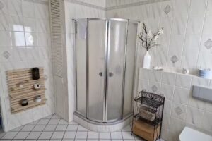 Ferienwohnung Bliestal