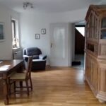 Ferienwohnung Bludau