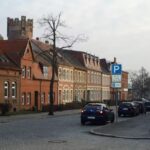 Ferienwohnung Blume