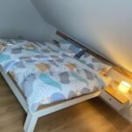 Ferienwohnung Blumenau
